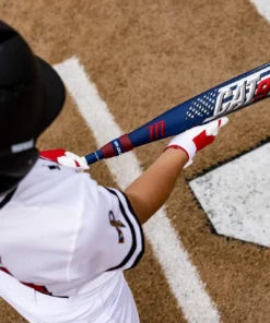 Marucci CAT 9 Composite America (-5) USSSA Baseball Bat: MSBCCP95A -wp populaire magasin CAT9 Composite Pastime 10 resized fa8f48e5 007c 41b0 b7b0 b4ed86518ffb