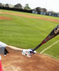 Marucci CAT 9 Connect BBCOR (-3) Baseball Bat: MCBCC9 -wp populaire magasin CAT9 Connect 3 scaled