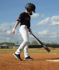 Marucci CAT 9 Connect Senior League (-10) USSSA Baseball Bat: MSBCC910 11 Marucci CAT 9 Connect Senior League (-10) USSSA Baseball Bat: MSBCC910 -wp populaire magasin CAT9 Connect 7 scaled