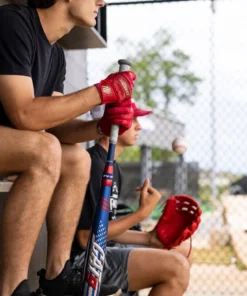 Marucci CAT 9 Connect America BBCOR (-3) Baseball Bat: MCBCC9A 11 Marucci CAT 9 Connect America BBCOR (-3) Baseball Bat: MCBCC9A -wp populaire magasin CAT9 Connect Pastime 04 resize BBCOR