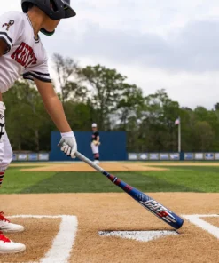 Marucci CAT 9 Connect America Senior League (-8) USSSA Baseball Bat: MSBCC98A -wp populaire magasin CAT9 Connect Pastime 05 resize USSSA bc73533c 00eb 4ddf 8a23 a7839d787784