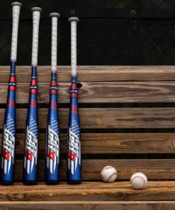 Marucci CAT 9 Connect America Senior League (-5) USSSA Baseball Bat: MSBCC95A -wp populaire magasin CAT9 Connect Pastime 15 resize USSSA 9cb89dee d040 4b51 8b8a 9892c493fc5c