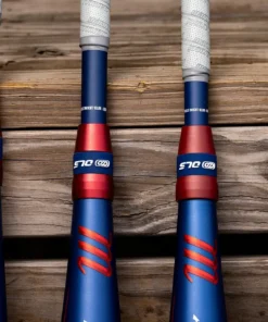 Marucci CAT 9 Connect America Senior League (-8) USSSA Baseball Bat: MSBCC98A -wp populaire magasin CAT9 Connect Pastime 16 resize USSSA 020ea623 7c61 4088 b583 9cafe9192109