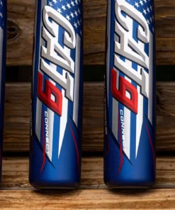 Marucci CAT 9 Connect America Senior League (-8) USSSA Baseball Bat: MSBCC98A -wp populaire magasin CAT9 Connect Pastime 17 resize USSSA c99c659b d614 408e 94b7 3b4bd4c2e52f