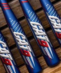 Marucci CAT 9 Connect America Senior League (-8) USSSA Baseball Bat: MSBCC98A -wp populaire magasin CAT9 Connect Pastime 18 resize USSSA 6a411684 62fa 4fe9 b9f0 d66aaaf4c62f