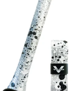 Vulcan Bat Grips: Splatter Series -wp populaire magasin CCPNT Dual 1024x1024 2x 84199657 86f7 4d11 ac27 0c40af14b8a4