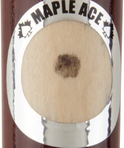 Rawlings Big Stick Elite (-3) Maple Wood Baseball Bat: CS5RMW 7 Rawlings Big Stick Elite (-3) Maple Wood Baseball Bat: CS5RMW -wp populaire magasin CS5RMW 37