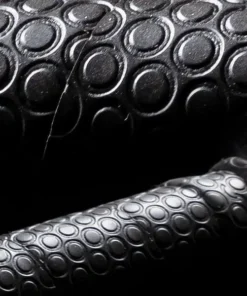 2023 Rawlings Clout (-10) USSSA Baseball Bat: RUT3C10 -wp populaire magasin Clout USSSA Revgrip 600 600