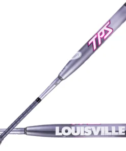2022 Louisville Slugger CUZ Senior 13" SSUSA Slowpitch Softball Bat: WBL2567010
