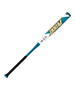 2022 Dudley Doom 12" Balanced USSSA Slowpitch Softball Bat: D2SPU2B2 -wp populaire magasin D2SPU2B2 Back 2400x2400 15c5b365 efaf 484f 8dc8 c60dee419c61