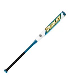 2022 Dudley Doom 12" Balanced USSSA Slowpitch Softball Bat: D2SPU2B2 -wp populaire magasin D2SPU2B2 Front 2400x2400 866560a0 b0a8 406d 90c8 359ec9390ba8