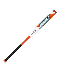2022 Dudley Doom 13" Endload USSSA Slowpitch Softball Bat: D2SPU2E2 7 2022 Dudley Doom 13" Endload USSSA Slowpitch Softball Bat: D2SPU2E2 -wp populaire magasin D2SPU2E2 Back 2400x2400 9cafe542 56a3 4d89 83d2 81e199d4944c