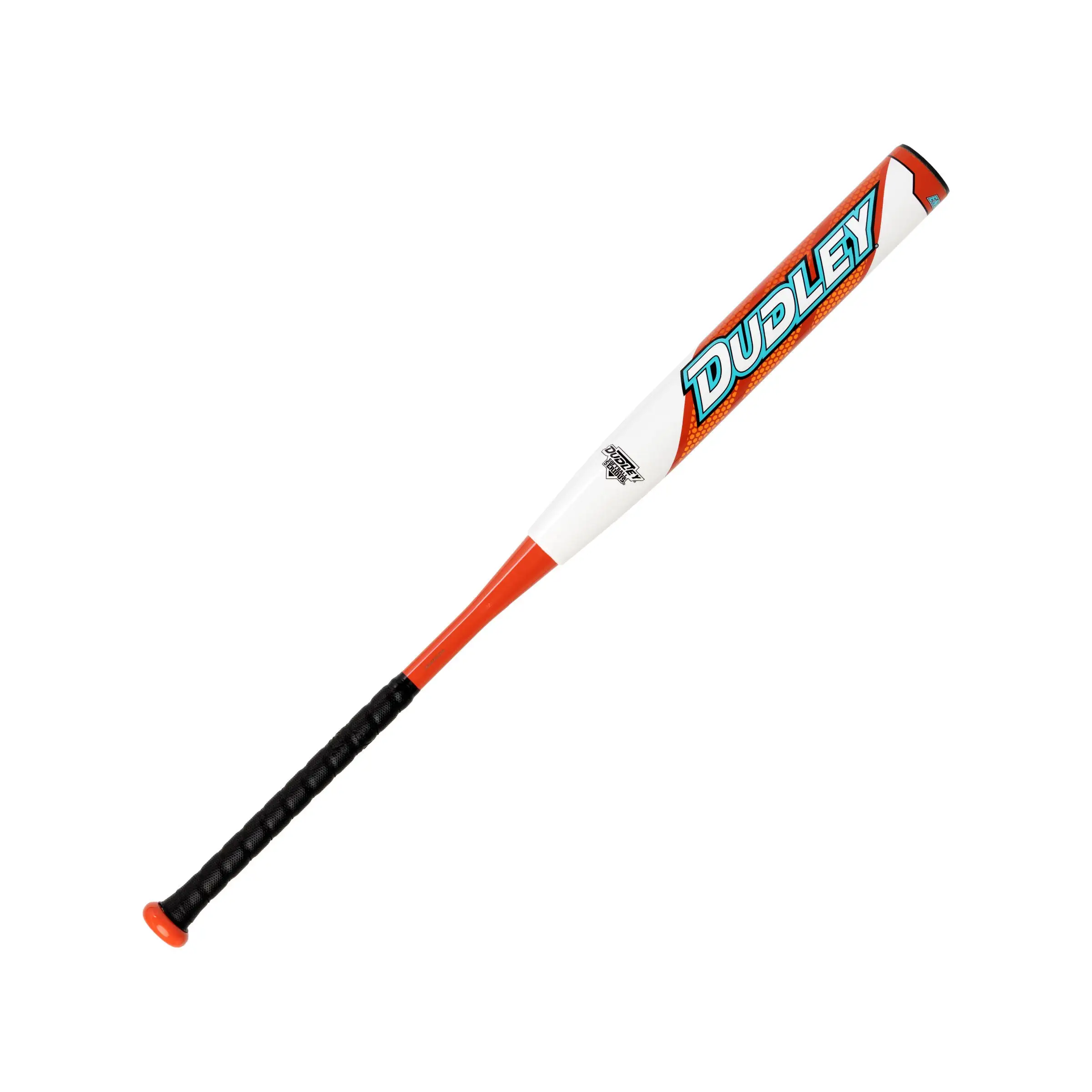 2022 Dudley Doom 13" Endload USSSA Slowpitch Softball Bat: D2SPU2E2 4 2022 Dudley Doom 13" Endload USSSA Slowpitch Softball Bat: D2SPU2E2 - Image 2