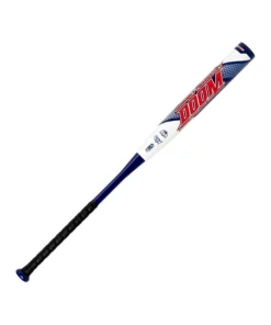 2022 Dudley Doom MAX 12" Endloaded USSSA Slowpitch Softball Bat: D2SPU2M2 -wp populaire magasin D2SPU2M2 Back 2400x2400 90b11201 be4a 48e7 af67 ba6d663f29d8