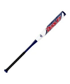 2022 Dudley Doom MAX 12" Endloaded USSSA Slowpitch Softball Bat: D2SPU2M2 -wp populaire magasin D2SPU2M2 Front 2400x2400 f23ad669 3f6f 41b6 b751 edebc86d4b01