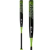 2020 Dudley Doom End-Loaded USSSA Slowpitch Softball Bat: DDSPU2E -wp populaire magasin DDSPU2E 42fe9981 ae33 423a a63a f8baffa23528