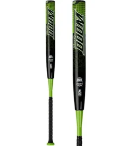 2020 Dudley Doom End-Loaded USSSA Slowpitch Softball Bat: DDSPU2E