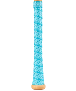 Lizard Skins DSP Bat Grips: Solid Series -wp populaire magasin DSPBatGrip Aqua