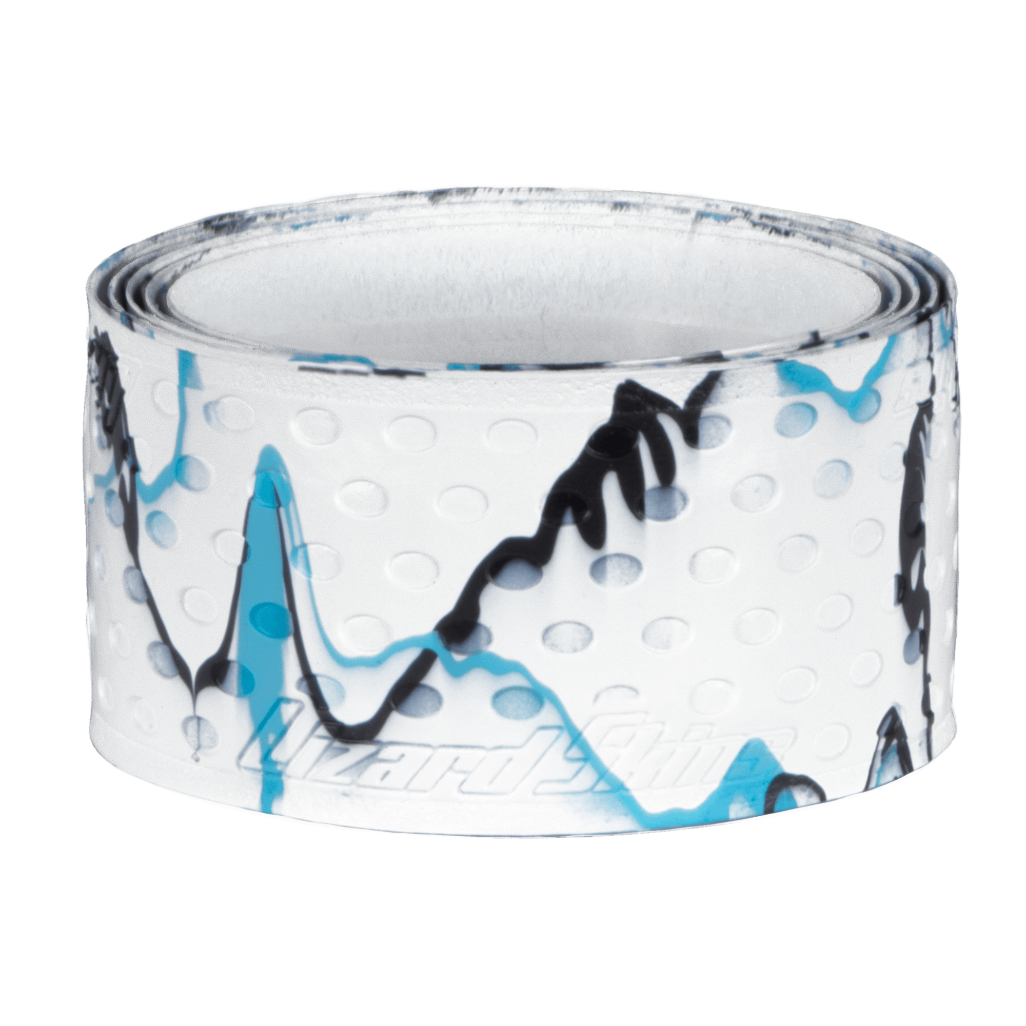 Lizard Skins DSP Bat Grips: Camo Series 4 Lizard Skins DSP Bat Grips: Camo Series - Image 2