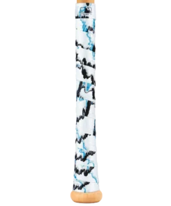 Lizard Skins DSP Bat Grips: Camo Series 39 Lizard Skins DSP Bat Grips: Camo Series -wp populaire magasin DSPBatGrip ArcticCamo 3427e4c4 682c 4f43 85cd 02aad57d2fef