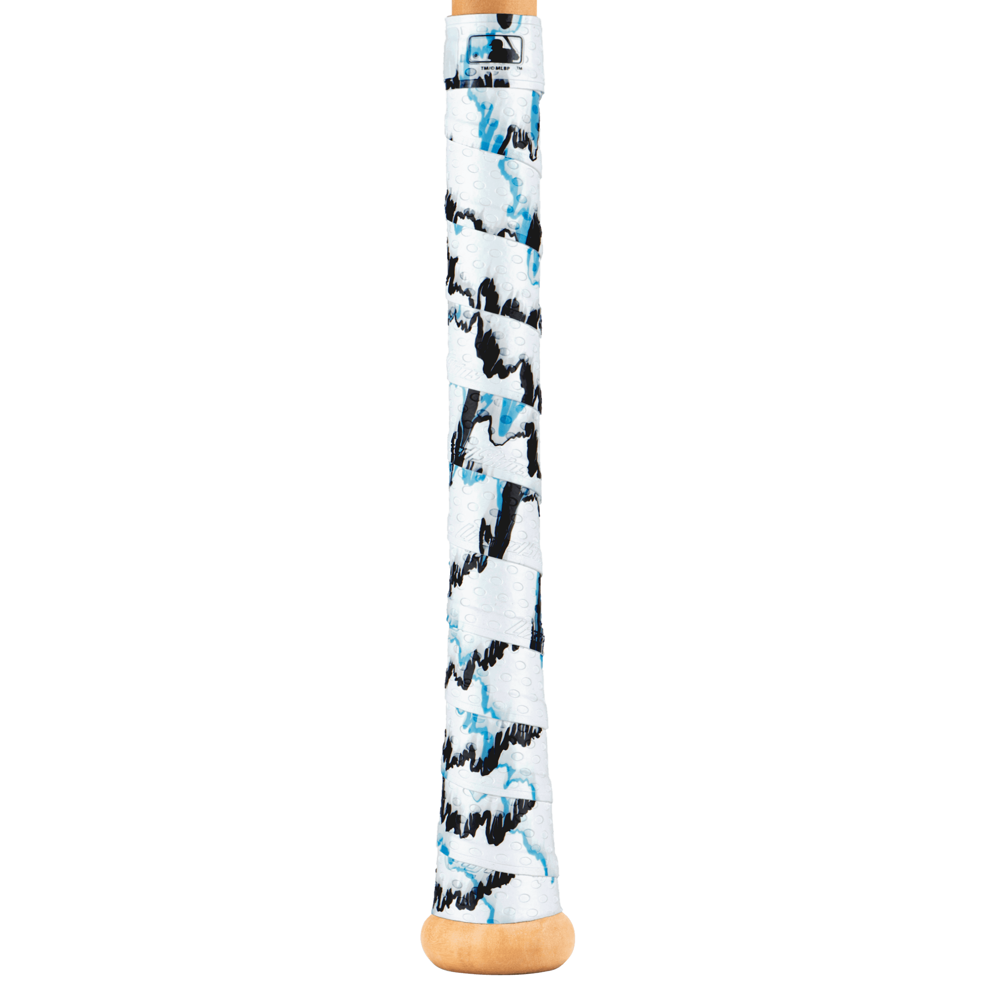 Lizard Skins DSP Bat Grips: Camo Series 5 Lizard Skins DSP Bat Grips: Camo Series - Image 3