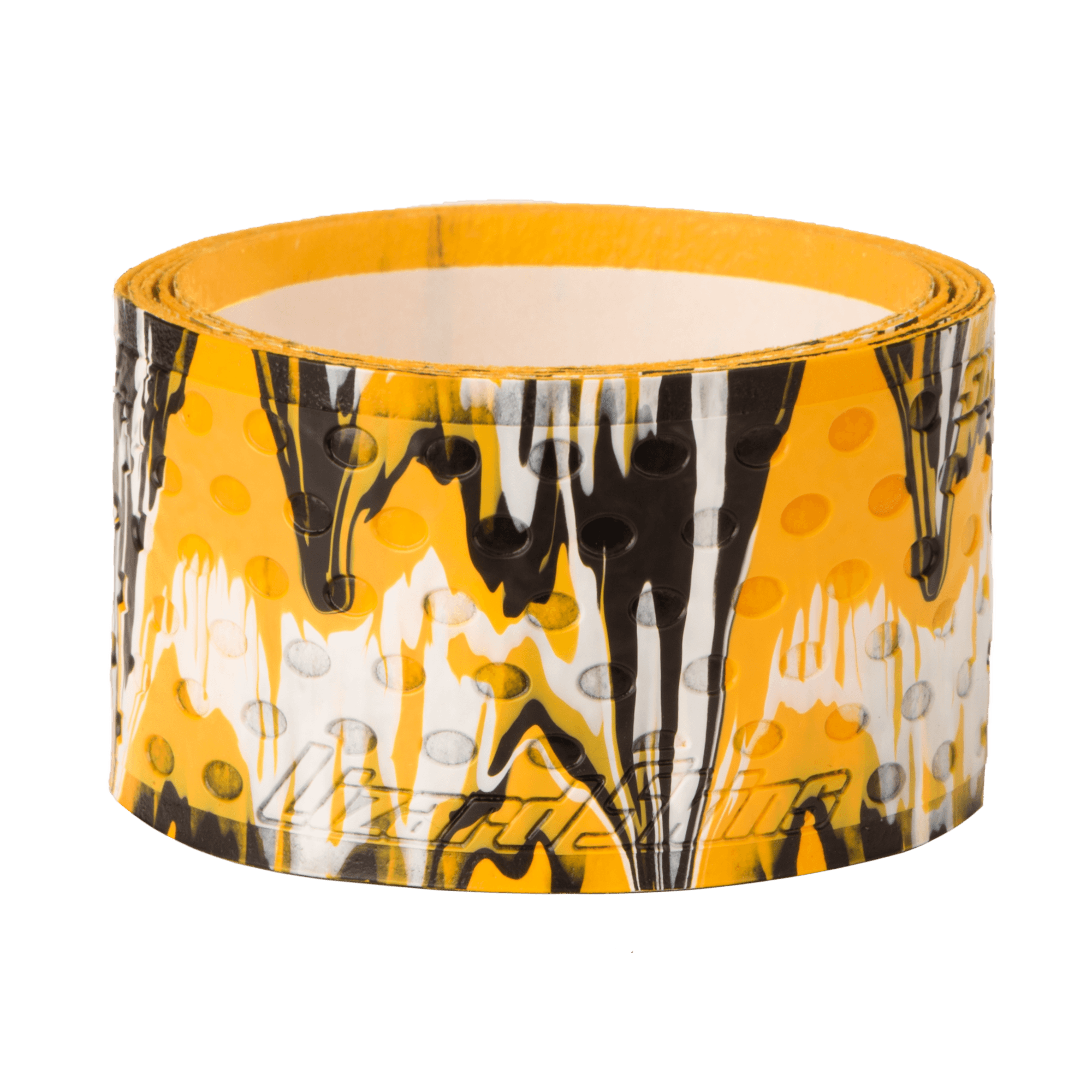 Lizard Skins DSP Bat Grips: Camo Series 10 Lizard Skins DSP Bat Grips: Camo Series - Image 8