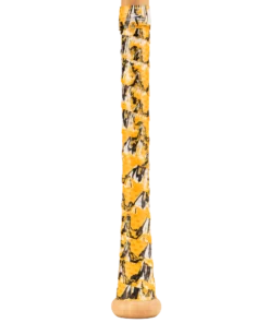 Lizard Skins DSP Bat Grips: Camo Series 45 Lizard Skins DSP Bat Grips: Camo Series -wp populaire magasin DSPBatGrip B sCamo e4cf8eef 4660 4b8b a45b cda88485ba95