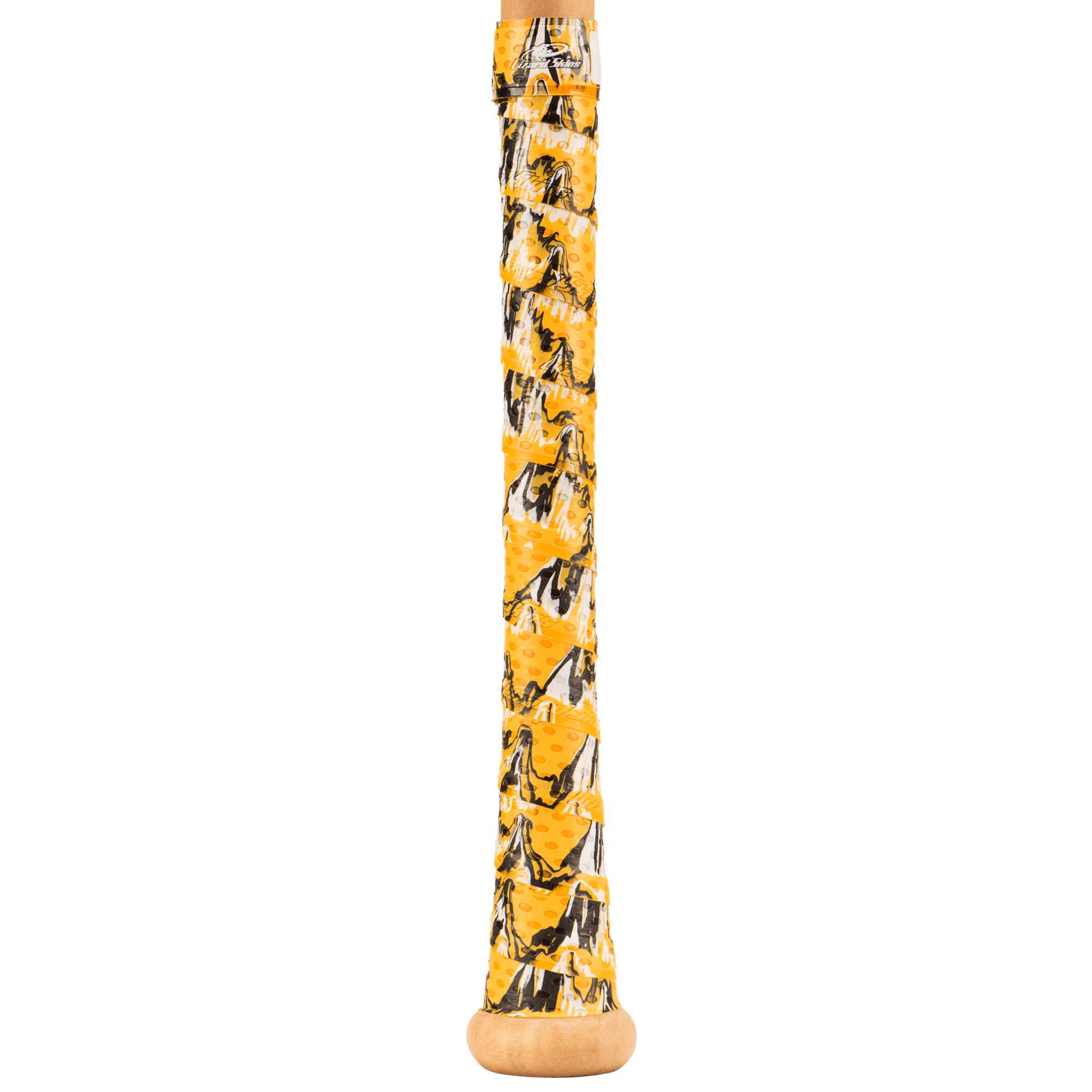 Lizard Skins DSP Bat Grips: Camo Series 11 Lizard Skins DSP Bat Grips: Camo Series - Image 9