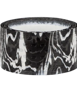 Lizard Skins DSP Bat Grips: Camo Series 40 Lizard Skins DSP Bat Grips: Camo Series -wp populaire magasin DSPBatGrip BlackCamo 0e9af200 d1ff 42b7 897b 91a1573f687d