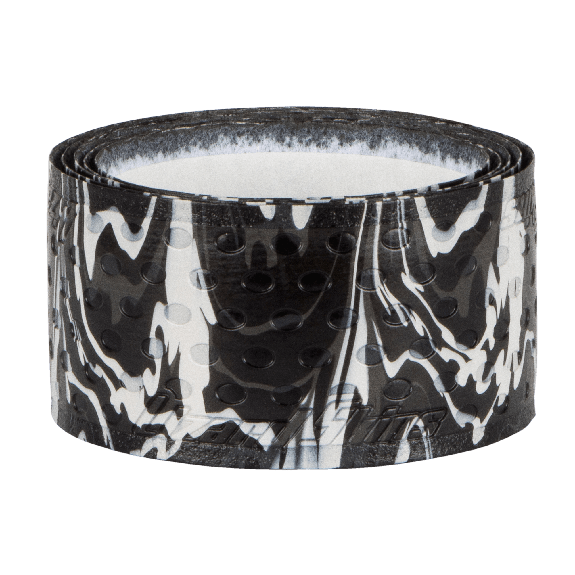 Lizard Skins DSP Bat Grips: Camo Series 6 Lizard Skins DSP Bat Grips: Camo Series - Image 4