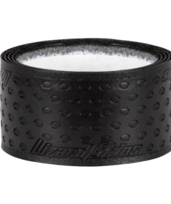 Lizard Skins DSP Bat Grips: Solid Series -wp populaire magasin DSPBatGrip Black d7ed87b1 c0b9 49ca 8cb4 139bfd71405d