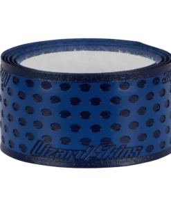 Lizard Skins DSP Bat Grips: Solid Series -wp populaire magasin DSPBatGrip Blue