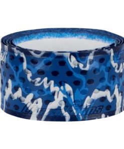 Lizard Skins DSP Bat Grips: Camo Series 42 Lizard Skins DSP Bat Grips: Camo Series -wp populaire magasin DSPBatGrip BlueCamo