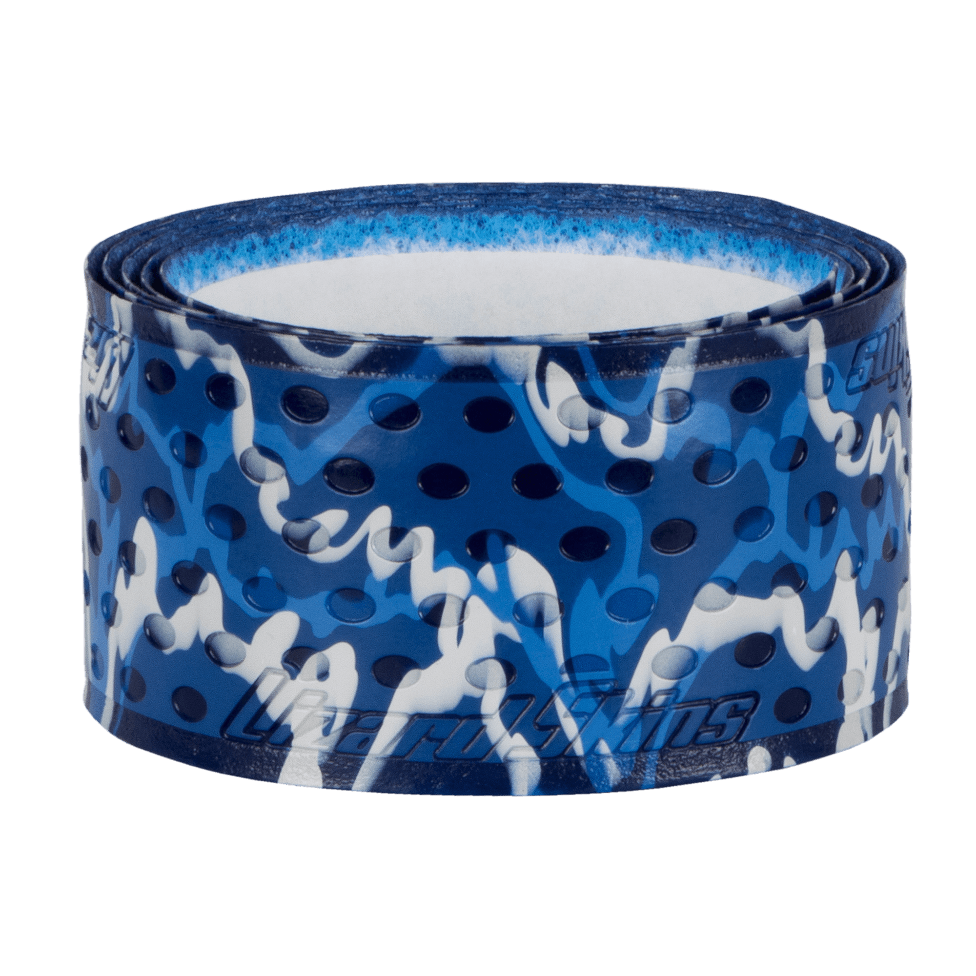 Lizard Skins DSP Bat Grips: Camo Series 8 Lizard Skins DSP Bat Grips: Camo Series - Image 6