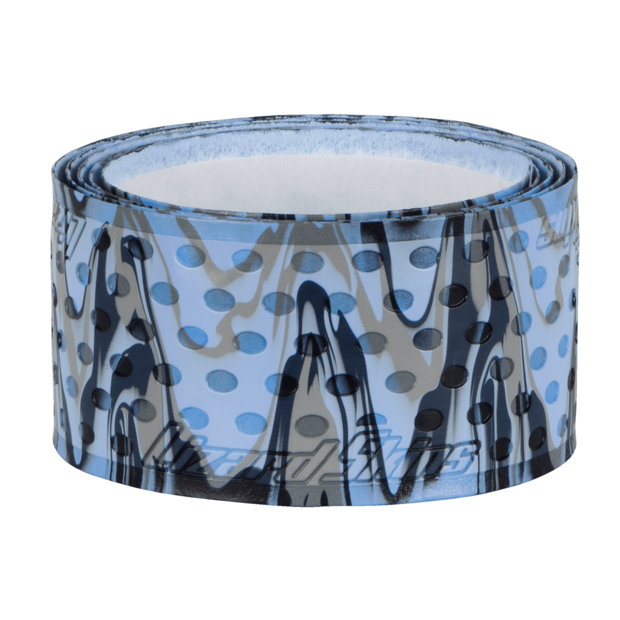 Lizard Skins DSP Bat Grips: Camo Series 12 Lizard Skins DSP Bat Grips: Camo Series - Image 10