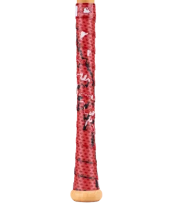 Lizard Skins DSP Bat Grips: Camo Series 49 Lizard Skins DSP Bat Grips: Camo Series -wp populaire magasin DSPBatGrip CrimsonCamo 7568d38b a954 484e a0b8 eb258e68f94d