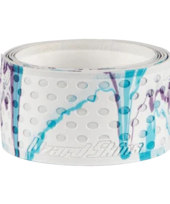 Lizard Skins DSP Bat Grips: Camo Series 50 Lizard Skins DSP Bat Grips: Camo Series -wp populaire magasin DSPBatGrip DartCamo