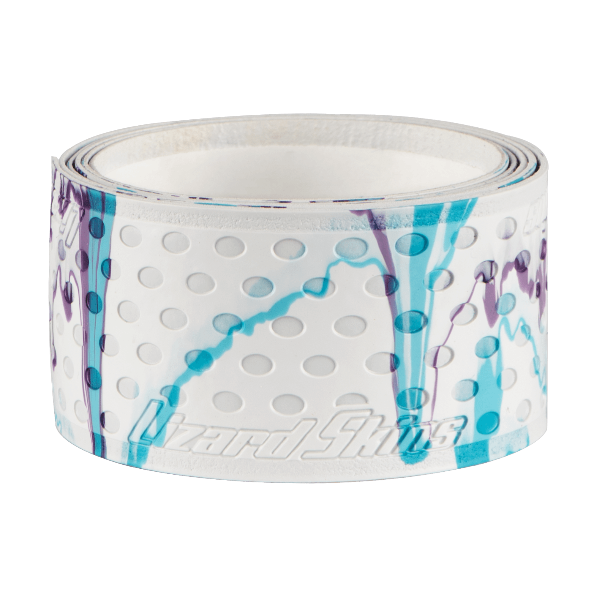 Lizard Skins DSP Bat Grips: Camo Series 16 Lizard Skins DSP Bat Grips: Camo Series - Image 14