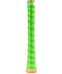 Lizard Skins DSP Bat Grips: Solid Series -wp populaire magasin DSPBatGrip Green 6fece3f7 bbd1 47c3 96f6 3141b9367b5a