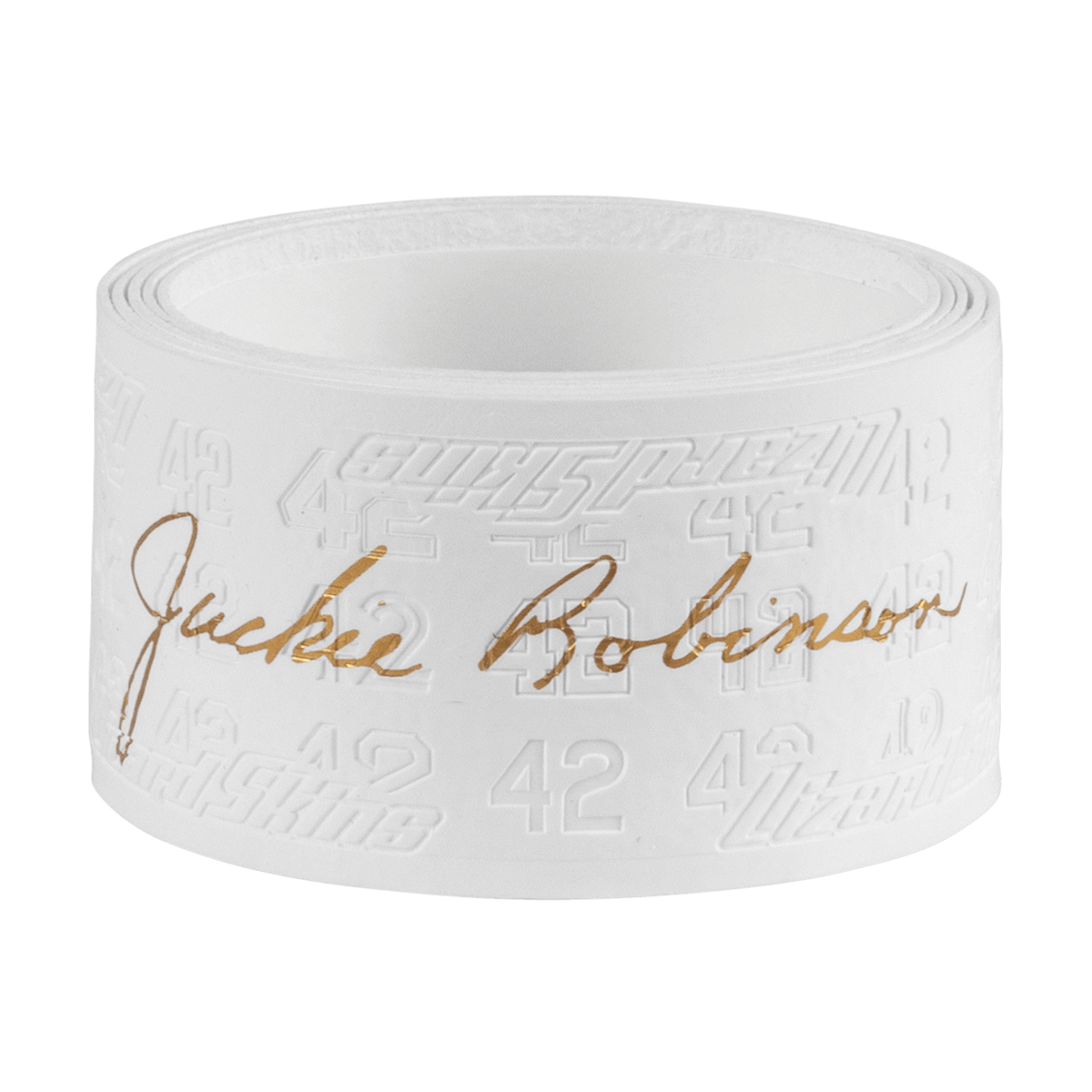 LIZARD SKINS Lizard Skin DSP Bat Grip: Legend Series 8 LIZARD SKINS Lizard Skin DSP Bat Grip: Legend Series - Image 6