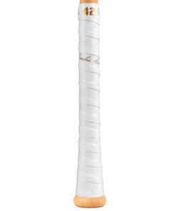 LIZARD SKINS Lizard Skin DSP Bat Grip: Legend Series 15 LIZARD SKINS Lizard Skin DSP Bat Grip: Legend Series -wp populaire magasin DSPBatGrip JackieRobinsonV3 d2209373 92ec 4813 a7af 7e82d0f6f149