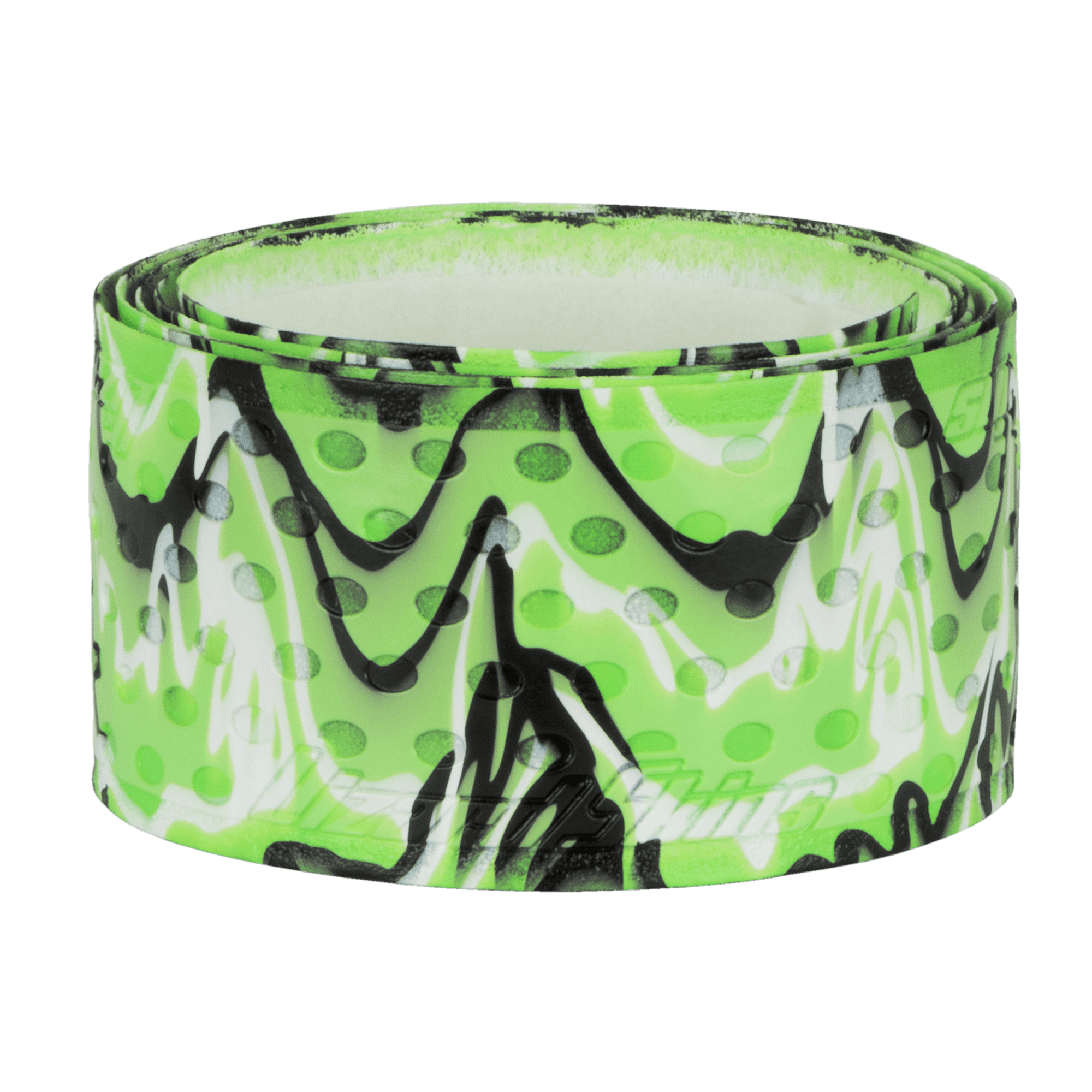 Lizard Skins DSP Bat Grips: Camo Series 18 Lizard Skins DSP Bat Grips: Camo Series - Image 16