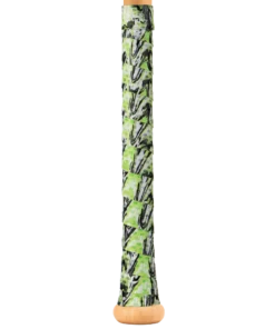 Lizard Skins DSP Bat Grips: Camo Series 53 Lizard Skins DSP Bat Grips: Camo Series -wp populaire magasin DSPBatGrip LimeCamo 82d6c8da f82d 4402 b1f8 c7cb706e6aa2