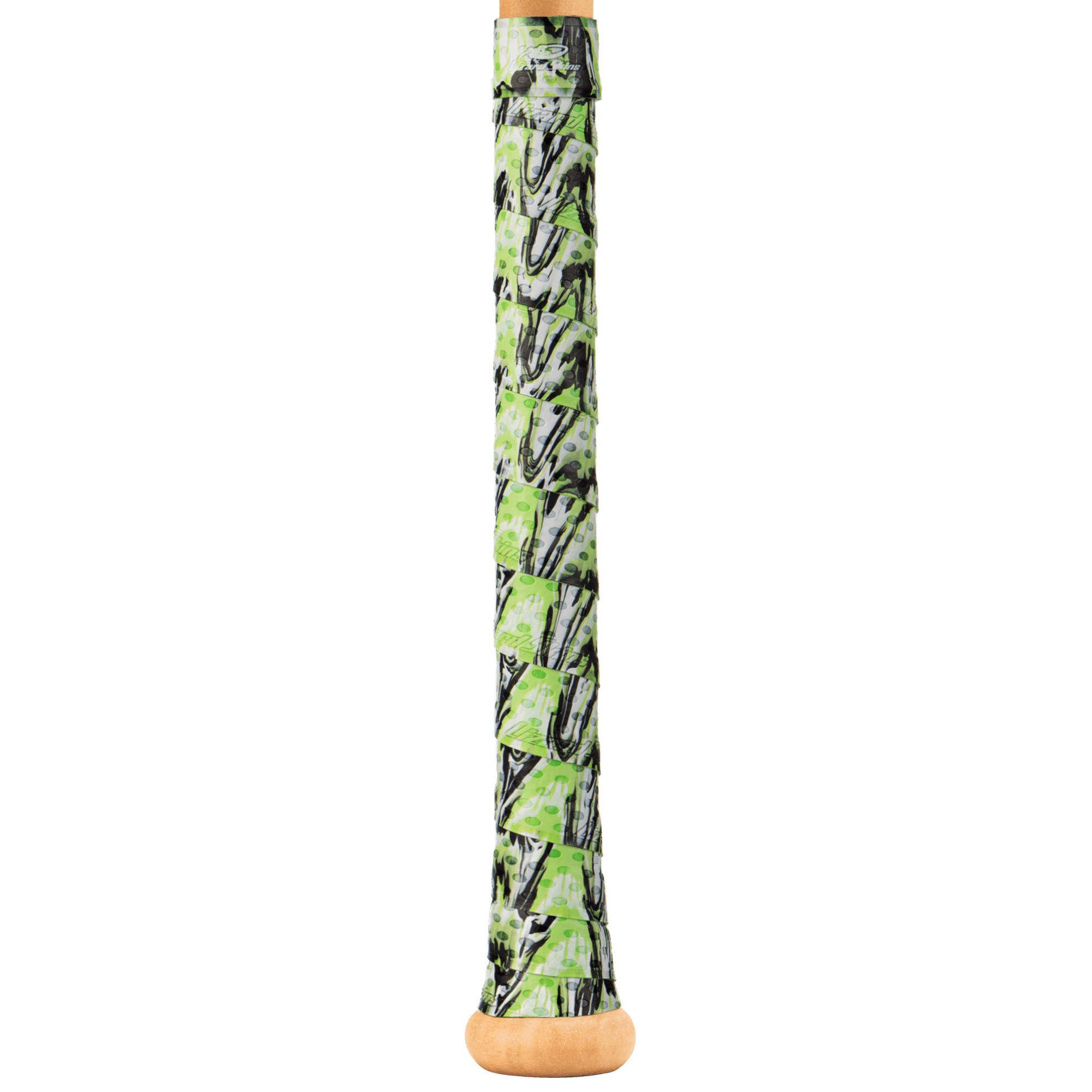 Lizard Skins DSP Bat Grips: Camo Series 19 Lizard Skins DSP Bat Grips: Camo Series - Image 17