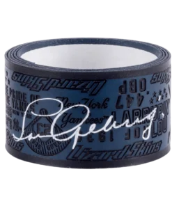 LIZARD SKINS Lizard Skin DSP Bat Grip: Legend Series 12 LIZARD SKINS Lizard Skin DSP Bat Grip: Legend Series -wp populaire magasin DSPBatGrip LouGehrig 49083a77 4112 4c34 9182 1937517a5067