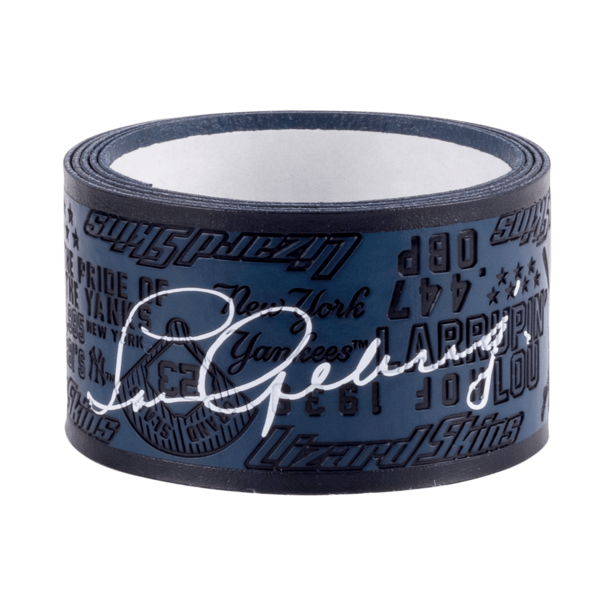 LIZARD SKINS Lizard Skin DSP Bat Grip: Legend Series 6 LIZARD SKINS Lizard Skin DSP Bat Grip: Legend Series - Image 4