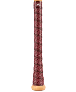 Lizard Skins DSP Bat Grips: Solid Series -wp populaire magasin DSPBatGrip Maroon abf05d04 9968 4fe4 9683 c3403e5de1d7