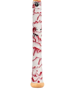 LIZARD SKINS Lizard Skin DSP Bat Grip: Trout Signature Series -wp populaire magasin DSPBatGrip MikeTrout IgniteCamo