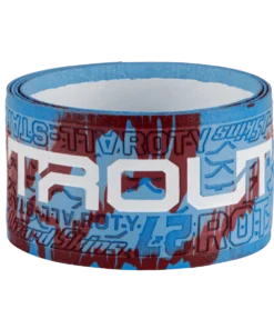 LIZARD SKINS Lizard Skin DSP Bat Grip: Trout Signature Series -wp populaire magasin DSPBatGrip MikeTrout MiracleCamo d6b84e46 d10f 446a 9e43 1358a4381f3d