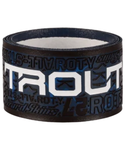 LIZARD SKINS Lizard Skin DSP Bat Grip: Trout Signature Series -wp populaire magasin DSPBatGrip MikeTrout NeptuneCamo